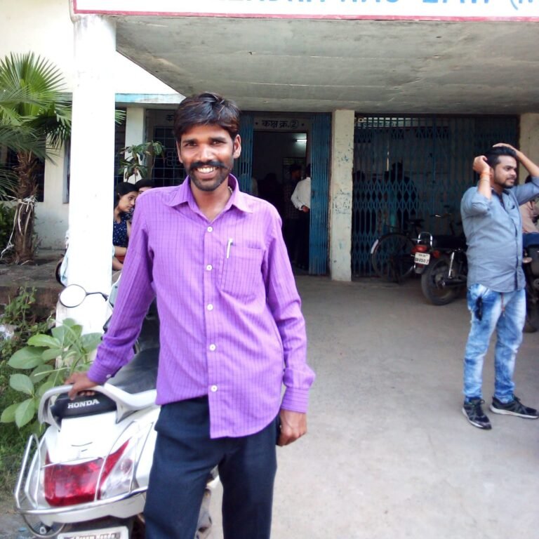 जीपीएम सेवा समाप्ति की जगह सिर्फ तबादला, ग्राम पंचायत कोटखर्रा रोजगार सहायक का मामला