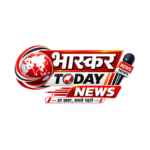 bhaskartodaynews